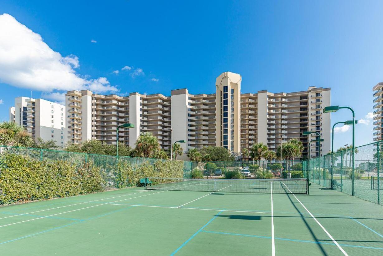 Phoenix Vll 1102 Orange Beach Exteriör bild